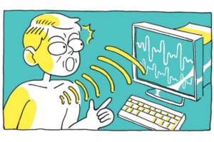 health_medtronic40__01__970-630x420